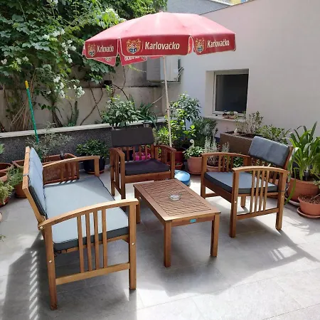 Udobna Soba Za Dvoje Guest house Hvar Town
