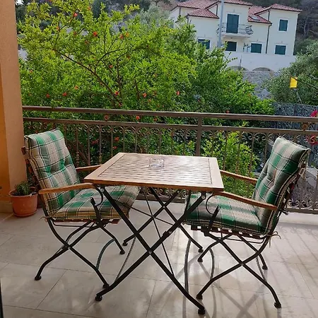 Udobna Soba Za Dvoje Guest house Hvar Town