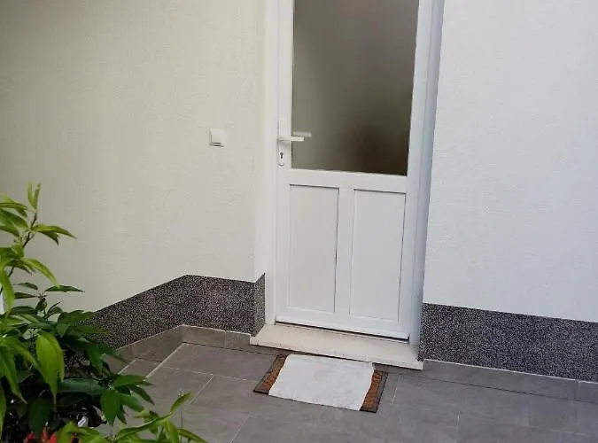 Udobna Soba Za Dvoje Gasthof 3*